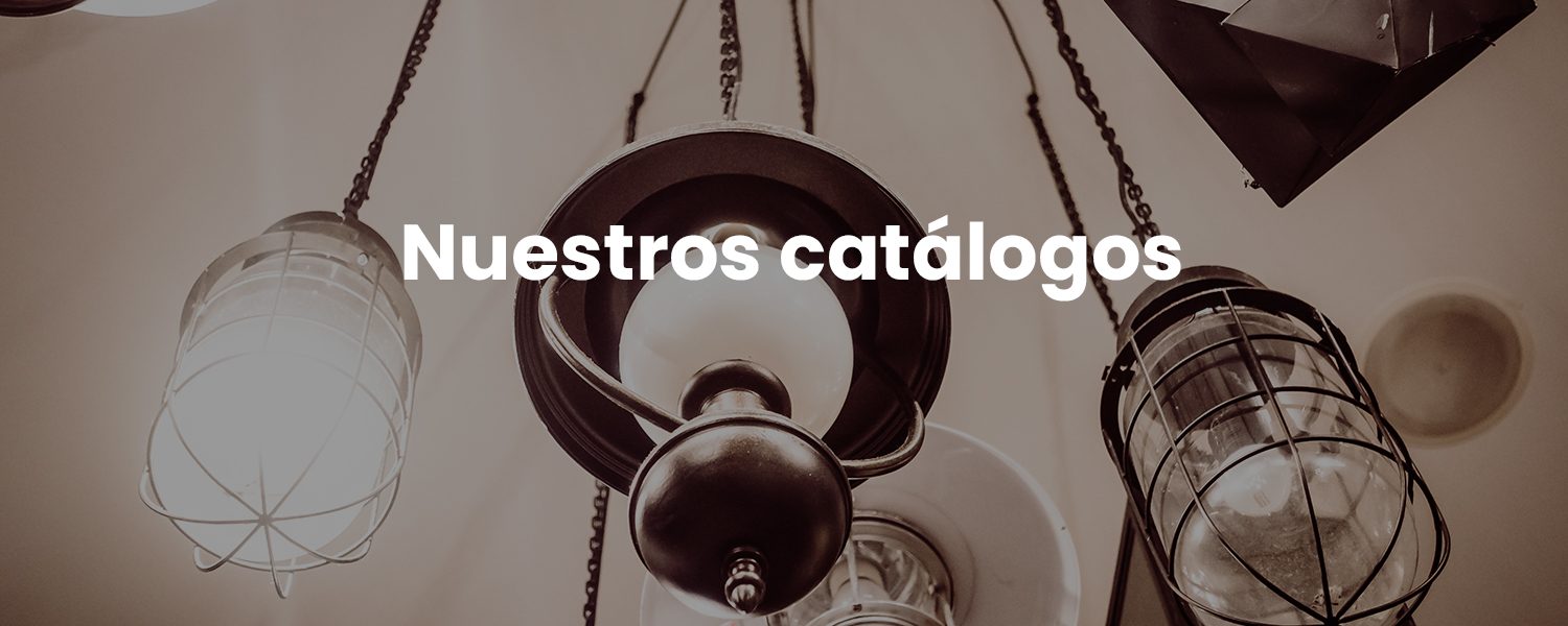 1500X1000_nuestros-catalogos